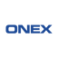 Logotype for Onex