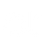Logotype for Open Text