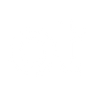 Logotype for Open Text Corporation