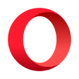 Logo for Opera Limited