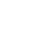 Logo for Orexo