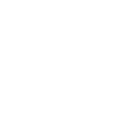 Logo for Orexo