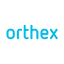 Logotype for Orthex