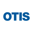 Logo for Otis Worldwide Corporation