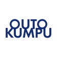 Logo for Outokumpu