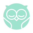 Logo for Owlet Inc