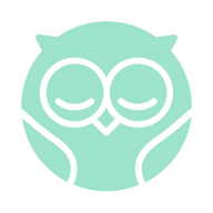 Logo for Owlet Inc