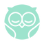 Logotype for Owlet