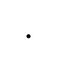Logotype for Playboy