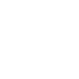 Logo for PNE AG