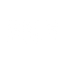 Logotype for PNE