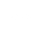 Logo for Paccar Inc