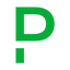 Logotype for PagerDuty