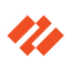 Logotype for Palo Alto Networks