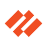 Logotype for Palo Alto Networks Inc