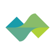 Logo for Palomar Holdings Inc