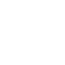 Logotype for Paramount Skydance Corporation