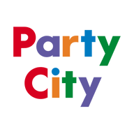 Logo for Party City Holdco Inc