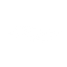 Logotype for Patterson Companies Inc