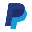 Logo for PayPal Holdings Inc