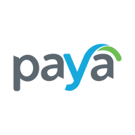 Logo for Paya Holdings Inc