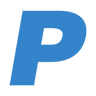 Logotype for Paychex Inc