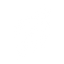 Logotype for Peloton