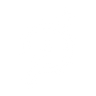 Logotype for Peloton Interactive Inc