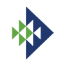 Logotype for Pentair plc