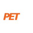 Logo for PetIQ Inc