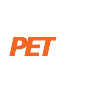 Logo for PetIQ Inc