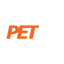 Logotype for PetIQ
