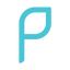 Logotype for Plejd