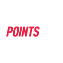 Logo for PointsBet Holdings Ltd