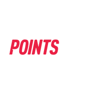 Logo for PointsBet Holdings Ltd