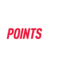 Logotype for PointsBet Holdings Ltd