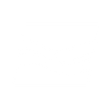 Logo for Pool Corporation