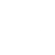 Logo for Pool Corporation