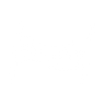 Logotype for Pool Corporation