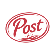 Logo for Post Holdings Inc