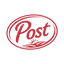 Logotype for Post Holdings
