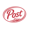 Logotype for Post Holdings Inc