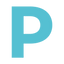 Logotype for Prevas