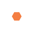 Logo for Procore Technologies Inc