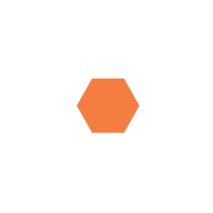 Logo for Procore Technologies Inc