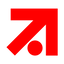 Logotype for Prosiebensat.1 Media