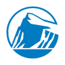 Logotype for Prudential Financial Inc