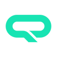 Logo for Qliro
