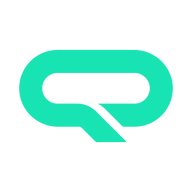 Logo for Qliro
