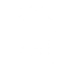 Logotype for Qorvo